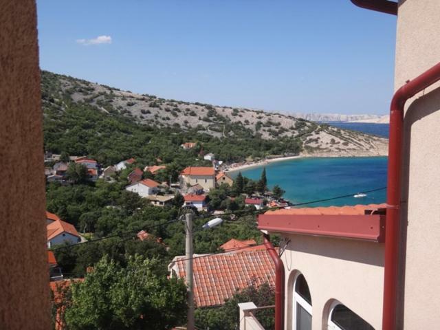 Lukovo Panorama Exterior foto